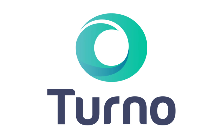 Turno image 1