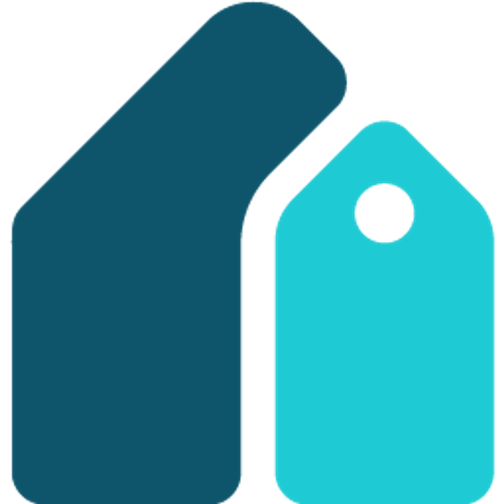 Beyond logo