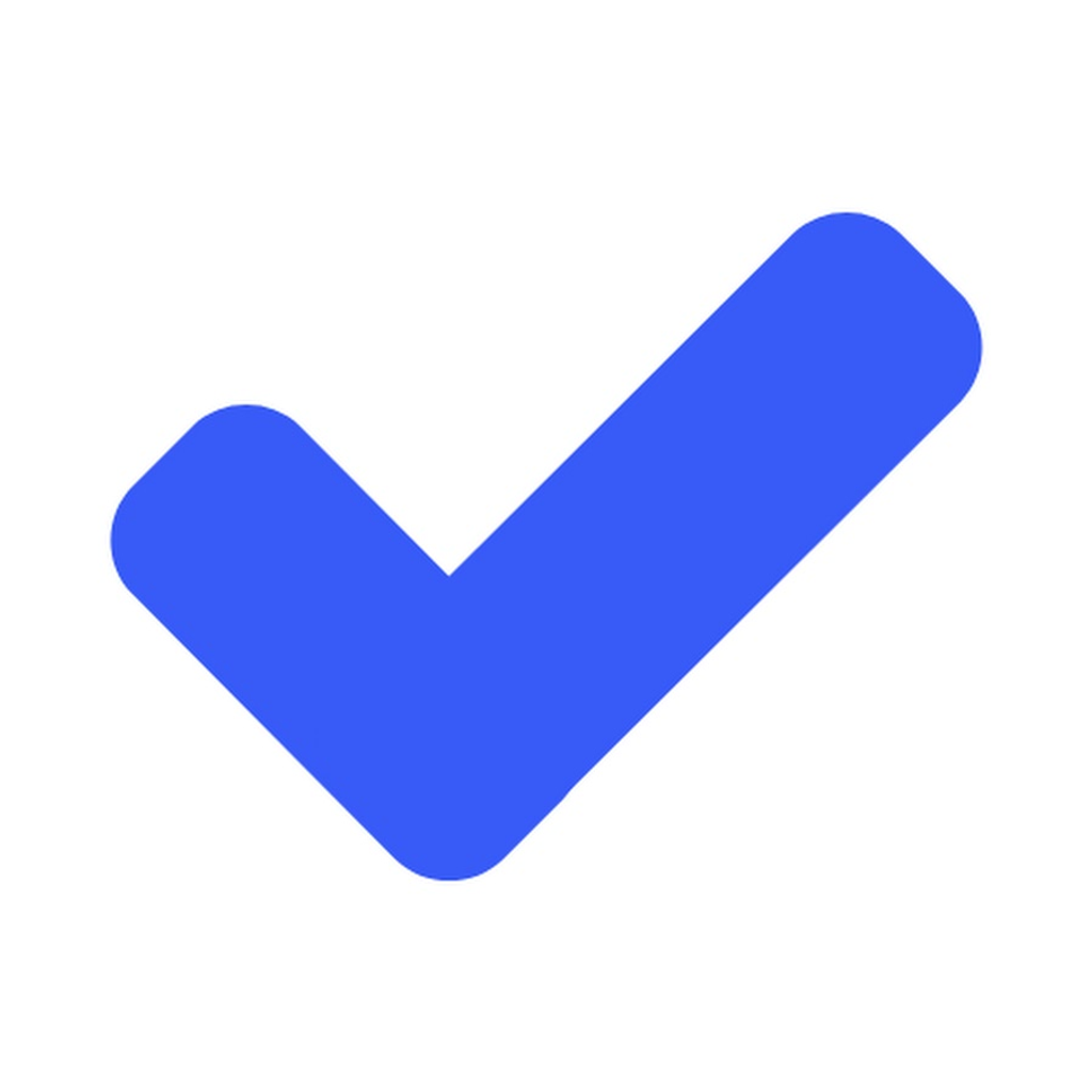 Chekin logo