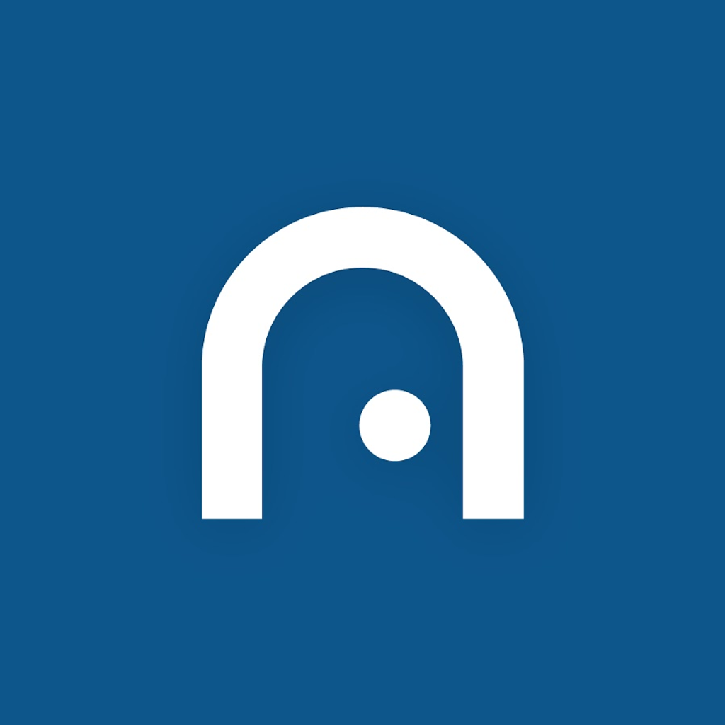 Enso Connect logo