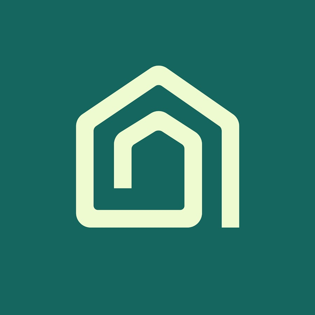 Guesty logo