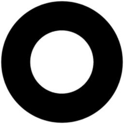 Operto logo