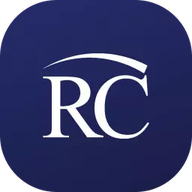 ResortCleaning logo