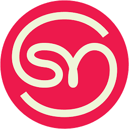 Smooth Rentals logo