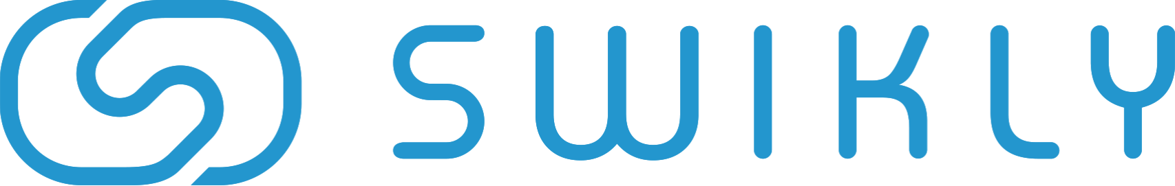 Swikly logo