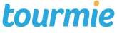 Tourmie logo