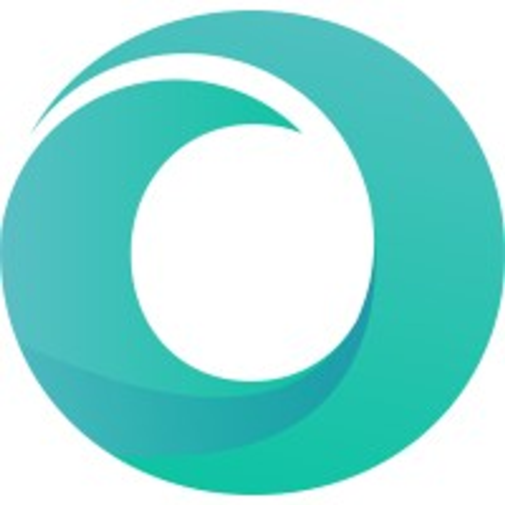 Turno logo