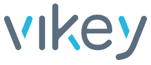 Vikey image 1